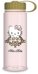 Ars Una Hello Kitty, 500 ml - Ars Una (94466782_hk)