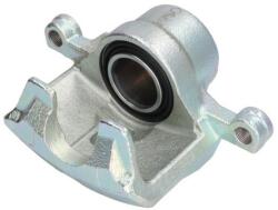 LAUBER Etrier frana LAUBER 77.1139 (77.1139) - fixbox