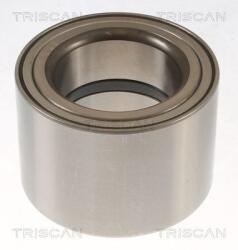 TRISCAN Set rulment roata TRISCAN 8530 15237 (8530 15237) - fixbox