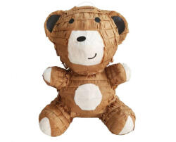 Godan Pinata játék Maci (LUFI362473)