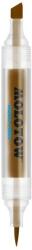MOLOTOW Marker Molotow Aqua Twin 1 - 6 mm (MLW489)
