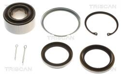 TRISCAN Set rulment roata TRISCAN 8530 13003 (8530 13003) - fixbox