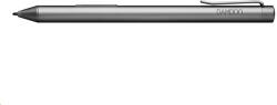Wacom Bamboo Ink 2nd Gray stylus (WM_CS323AG0B)