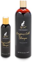Chris Christensen Topcat Gorgeus Gold sampon 236 ml