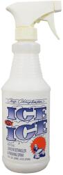 Chris Christensen Ice on Ice Spray Ready to Use 470 ml