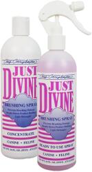 Chris Christensen Just Divine 470 ml