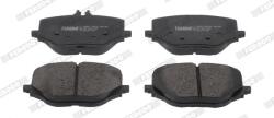 FERODO Set placute frana FERODO FDB5477 (FDB5477)