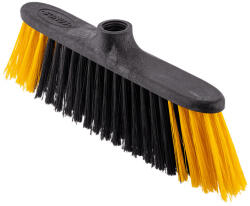 Bonus Partvis fej műanyag Vertex Bonus fekete/sárga_B393 (B393) - bestoffice