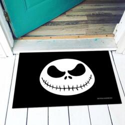  Lábtörlő - Lidércnyomás - Halloween dekoráció (NA076)