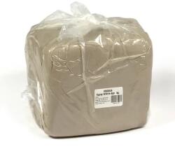 ArtExport Agyag, SG fehér, 5 kg - fehérre égő