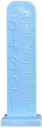 Aljzatkiegyenlítő Szintező, 50 db / csomag, 5, 5 cm, kék (RS464920)