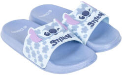 Cerda Disney Lilo és Stitch, A csillagkutya Wink gyerek papucs 30/31 85CEP230000642830 (85CEP230000642830)