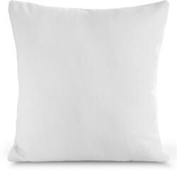 Takoy Párnahuzat GARDEN teraszra és kertbe egyszínű vízálló anyagból -HF-425640