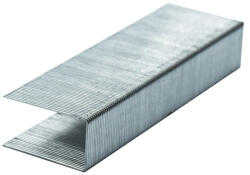 BLUERING Tűzőkapocs 23/23 Bluering® (56283) - bestoffice