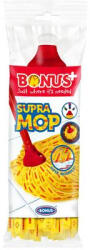 Bonus Gyorsfelmosó utántöltő fej BONUS "SupraMOP (B223)