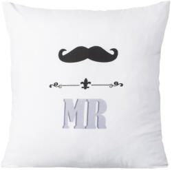 Takoy Díszpárnahuzat fiatalos stílusú mintával