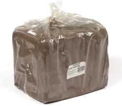 ArtExport Agyag, S fekete, 5 kg - feketére égő