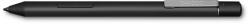 Wacom Bamboo Ink Plus Black stylus (WM_CS322AK0B)