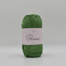 Patent's Kft Panni - Khaki - 069