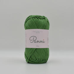 Patent's Kft Panni - Mohazöld - 070
