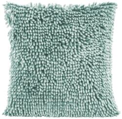 Takoy Bozontos díszpárnahuzat SHAGGY hosszú szálakkal-HF-326435