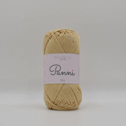 Patent's Kft Panni - Homokszín - 005