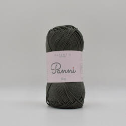 Patent's Kft Panni - Fango - 016