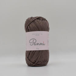 Patent's Kft Panni - Teddy - 014