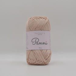Patent's Kft Panni - Világos barackszín - 018