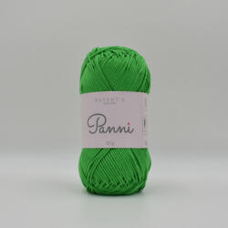 Patent's Kft Panni - 104