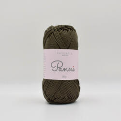 Patent's Kft Panni - Camouflage - 074