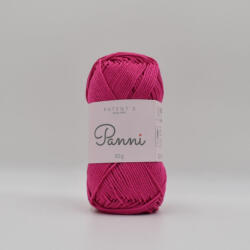 Patent's Kft Panni - Ciklámen - 038