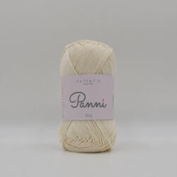 Patent's Kft Panni - Krémszín - 003