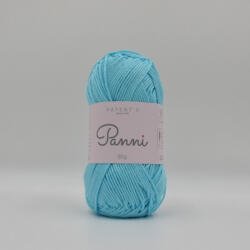 Patent's Kft Panni - Türkiz - 077