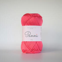 Patent's Kft Panni - Pink - 026