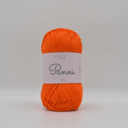 Patent's Kft Panni - Neonnarancs - 102