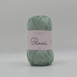 Patent's Kft Panni - Világosrezeda - 065