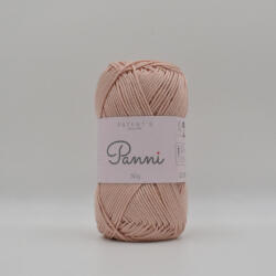 Patent's Kft Panni - Rózsaarany - 021