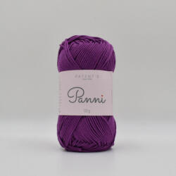 Panni - Lángvirág - 040