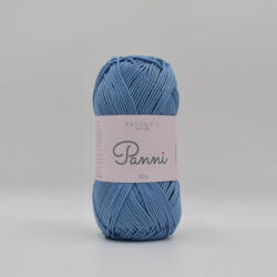 Patent's Kft Panni - Felhő - 085