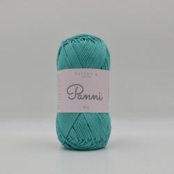  Panni - Jade - 078