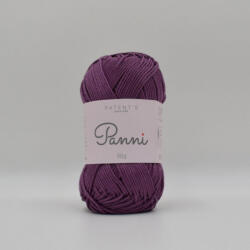 Patent's Kft Panni - Jácint - 035