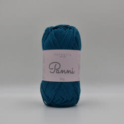 Patent's Kft Panni - Oceán - 081