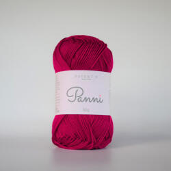 Patent's Kft Panni - Vörösbor - 029