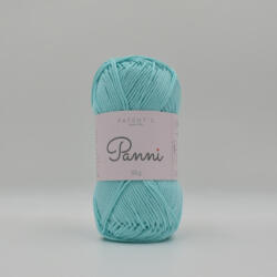 Patent's Kft Panni - Tiffany - 076