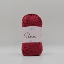 Patent's Kft Panni - Eper - 028