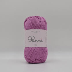 Patent's Kft Panni - Azálea - 036