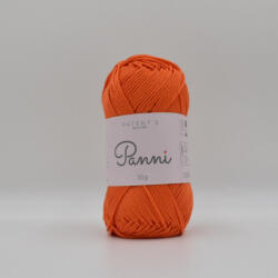 Patent's Kft Panni - Jaffa - 053