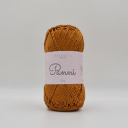 Patent's Kft Panni - Fahéj - 048