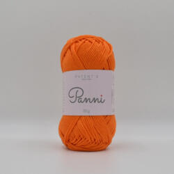 Patent's Kft Panni - Narancs - 052